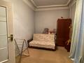 3-бөлмелі пәтер · 63 м² · 2/2 қабат, Сураганова 5, бағасы: 16.8 млн ₸ в Павлодаре — фото 10