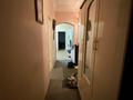 3-бөлмелі пәтер · 63 м² · 2/2 қабат, Сураганова 5, бағасы: 16.8 млн ₸ в Павлодаре — фото 4