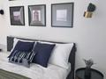 2-бөлмелі пәтер · 75 м² · 4/10 қабат, Сарайшык 79 — Курмангазы, бағасы: 25 000 ₸ в Уральске — фото 3
