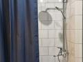 2-бөлмелі пәтер · 75 м² · 4/10 қабат, Сарайшык 79 — Курмангазы, бағасы: 25 000 ₸ в Уральске — фото 10
