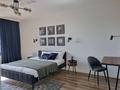 2-бөлмелі пәтер · 75 м² · 4/10 қабат, Сарайшык 79 — Курмангазы, бағасы: 25 000 ₸ в Уральске — фото 4