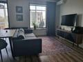 2-бөлмелі пәтер · 75 м² · 4/10 қабат, Сарайшык 79 — Курмангазы, бағасы: 25 000 ₸ в Уральске — фото 5