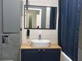 2-бөлмелі пәтер · 75 м² · 4/10 қабат, Сарайшык 79 — Курмангазы, бағасы: 25 000 ₸ в Уральске — фото 6
