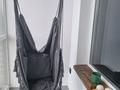 2-бөлмелі пәтер · 75 м² · 4/10 қабат, Сарайшык 79 — Курмангазы, бағасы: 25 000 ₸ в Уральске — фото 7