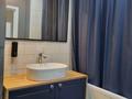 2-бөлмелі пәтер · 75 м² · 4/10 қабат, Сарайшык 79 — Курмангазы, бағасы: 25 000 ₸ в Уральске — фото 8