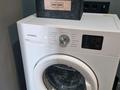2-бөлмелі пәтер · 75 м² · 4/10 қабат, Сарайшык 79 — Курмангазы, бағасы: 25 000 ₸ в Уральске — фото 9