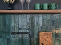 2-бөлмелі пәтер · 75 м² · 4/10 қабат, Сарайшык 79 — Курмангазы, бағасы: 25 000 ₸ в Уральске — фото 2