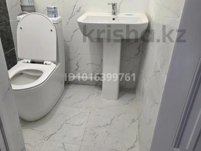 3-комнатная квартира · 69 м² · 3/5 этаж, мкр Бозарык 33 — Бөржар за 180 000 ₸ в Шымкенте, Абайский р-н