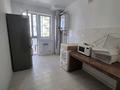 3-комнатная квартира · 69 м² · 3/5 этаж, мкр Бозарык 33 — Бөржар за 180 000 ₸ в Шымкенте, Абайский р-н — фото 12