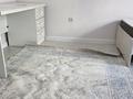 3-комнатная квартира · 69 м² · 3/5 этаж, мкр Бозарык 33 — Бөржар за 180 000 ₸ в Шымкенте, Абайский р-н — фото 13
