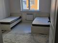 3-комнатная квартира · 69 м² · 3/5 этаж, мкр Бозарык 33 — Бөржар за 180 000 ₸ в Шымкенте, Абайский р-н — фото 15