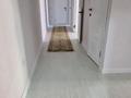 3-комнатная квартира · 69 м² · 3/5 этаж, мкр Бозарык 33 — Бөржар за 180 000 ₸ в Шымкенте, Абайский р-н — фото 2