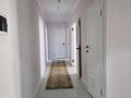 3-комнатная квартира · 69 м² · 3/5 этаж, мкр Бозарык 33 — Бөржар за 180 000 ₸ в Шымкенте, Абайский р-н — фото 3