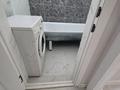 3-комнатная квартира · 69 м² · 3/5 этаж, мкр Бозарык 33 — Бөржар за 180 000 ₸ в Шымкенте, Абайский р-н — фото 5