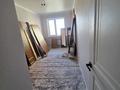 3-комнатная квартира · 69 м² · 3/5 этаж, мкр Бозарык 33 — Бөржар за 180 000 ₸ в Шымкенте, Абайский р-н — фото 6