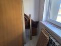 3-комнатная квартира · 69 м² · 3/5 этаж, мкр Бозарык 33 — Бөржар за 180 000 ₸ в Шымкенте, Абайский р-н — фото 7