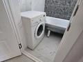 3-комнатная квартира · 69 м² · 3/5 этаж, мкр Бозарык 33 — Бөржар за 180 000 ₸ в Шымкенте, Абайский р-н — фото 8