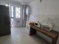 3-комнатная квартира · 69 м² · 3/5 этаж, мкр Бозарык 33 — Бөржар за 180 000 ₸ в Шымкенте, Абайский р-н — фото 9