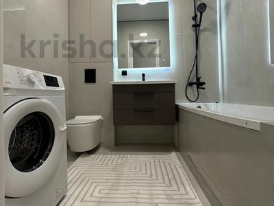 2-бөлмелі пәтер · 41 м² · 6/12 қабат, Е-429 24, бағасы: 31.5 млн ₸ в Астане, Нура р-н
