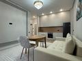 2-бөлмелі пәтер · 41 м² · 6/12 қабат, Е-429 24, бағасы: 31.5 млн ₸ в Астане, Нура р-н — фото 2