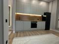 2-бөлмелі пәтер · 41 м² · 6/12 қабат, Е-429 24, бағасы: 31.5 млн ₸ в Астане, Нура р-н — фото 3