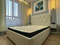 2-бөлмелі пәтер · 41 м² · 6/12 қабат, Е-429 24, бағасы: 31.5 млн ₸ в Астане, Нура р-н — фото 4