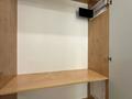 2-бөлмелі пәтер · 41 м² · 6/12 қабат, Е-429 24, бағасы: 31.5 млн ₸ в Астане, Нура р-н — фото 5
