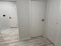 2-бөлмелі пәтер · 51.1 м² · 2/5 қабат, Мкр. Жастык 28 — Супермаркет «Дина», бағасы: 10 млн ₸ в Кандыагаш