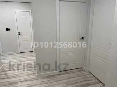 2-бөлмелі пәтер · 51.1 м² · 2/5 қабат, Мкр. Жастык 28 — Супермаркет «Дина», бағасы: 10 млн ₸ в Кандыагаш
