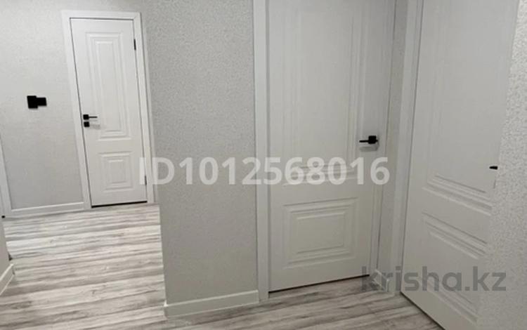 2-бөлмелі пәтер · 51.1 м² · 2/5 қабат, Мкр. Жастык 28 — Супермаркет «Дина», бағасы: 10 млн ₸ в Кандыагаш — фото 2
