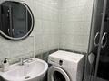 2-бөлмелі пәтер · 51.1 м² · 2/5 қабат, Мкр. Жастык 28 — Супермаркет «Дина», бағасы: 10 млн ₸ в Кандыагаш — фото 3