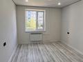 2-бөлмелі пәтер · 51.1 м² · 2/5 қабат, Мкр. Жастык 28 — Супермаркет «Дина», бағасы: 10 млн ₸ в Кандыагаш — фото 5