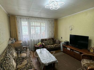 2-комнатная квартира, 52 м², 2/9 этаж, Карбышева 48 за 23.5 млн 〒 в Усть-Каменогорске