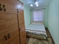 2-комнатная квартира, 40 м², 2/4 этаж помесячно, проспект Абая 134 — Айтике би за 180 000 〒 в Таразе — фото 8