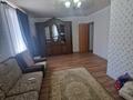 2-комнатная квартира · 40 м² · 2/4 этаж, проспект Абая 134 — Айтике би за 240 000 〒 в Таразе