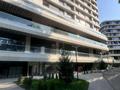 2-комнатная квартира · 58.5 м² · 7/9 этаж, Тимирязева 14 — Байтурсынова за 69 млн ₸ в Алматы, Бостандыкский р-н