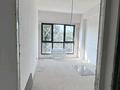 2-комнатная квартира · 58.5 м² · 7/9 этаж, Тимирязева 14 — Байтурсынова за 69 млн ₸ в Алматы, Бостандыкский р-н — фото 12