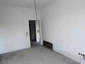 2-комнатная квартира · 58.5 м² · 7/9 этаж, Тимирязева 14 — Байтурсынова за 69 млн ₸ в Алматы, Бостандыкский р-н — фото 14