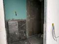 2-комнатная квартира · 58.5 м² · 7/9 этаж, Тимирязева 14 — Байтурсынова за 69 млн ₸ в Алматы, Бостандыкский р-н — фото 16