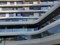 2-комнатная квартира · 58.5 м² · 7/9 этаж, Тимирязева 14 — Байтурсынова за 69 млн ₸ в Алматы, Бостандыкский р-н — фото 2