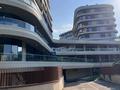 2-комнатная квартира · 58.5 м² · 7/9 этаж, Тимирязева 14 — Байтурсынова за 69 млн ₸ в Алматы, Бостандыкский р-н — фото 3