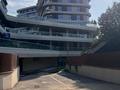 2-комнатная квартира · 58.5 м² · 7/9 этаж, Тимирязева 14 — Байтурсынова за 69 млн ₸ в Алматы, Бостандыкский р-н — фото 4