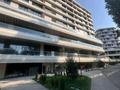 2-комнатная квартира · 58.5 м² · 7/9 этаж, Тимирязева 14 — Байтурсынова за 69 млн ₸ в Алматы, Бостандыкский р-н — фото 5