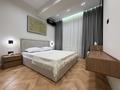 2-бөлмелі пәтер · 52 м² · 4 қабат, Розыбакиева 197/2, бағасы: 470 000 ₸ в Алматы, Бостандыкский р-н