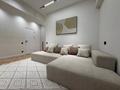 2-бөлмелі пәтер · 52 м² · 4 қабат, Розыбакиева 197/2, бағасы: 470 000 ₸ в Алматы, Бостандыкский р-н — фото 2