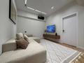 2-бөлмелі пәтер · 52 м² · 4 қабат, Розыбакиева 197/2, бағасы: 470 000 ₸ в Алматы, Бостандыкский р-н — фото 3