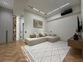 2-бөлмелі пәтер · 52 м² · 4 қабат, Розыбакиева 197/2, бағасы: 470 000 ₸ в Алматы, Бостандыкский р-н — фото 4