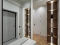 2-бөлмелі пәтер · 52 м² · 4 қабат, Розыбакиева 197/2, бағасы: 470 000 ₸ в Алматы, Бостандыкский р-н — фото 5