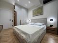 2-бөлмелі пәтер · 52 м² · 4 қабат, Розыбакиева 197/2, бағасы: 470 000 ₸ в Алматы, Бостандыкский р-н — фото 6