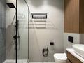 2-бөлмелі пәтер · 52 м² · 4 қабат, Розыбакиева 197/2, бағасы: 470 000 ₸ в Алматы, Бостандыкский р-н — фото 7